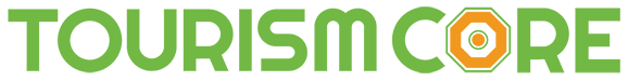 Tourism Core